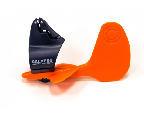 Плавник-кассета для подводной камеры CALYPSO FDV-1111