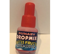 DUNAEV DROPMIX 20мл Tutti-Frutti