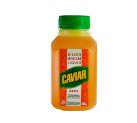 Silver Bream Liquid Caviar 0,6л (Икра)
