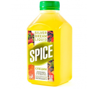 Silver Bream Liquid Spice 0.3л. (Специи)