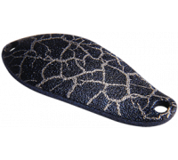 Блесна SV Fishing Koketka 2,6g CR01