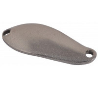 Блесна SV Fishing Koketka 3 г. S03