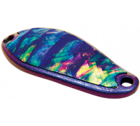 Блесна SV Fishing Koketka 2,6g SB07