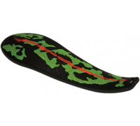 Блесна SV Fishing Metal Twitch 3.3g FG07