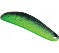 Блесна SV Fishing Panic 3,8 г. PS12