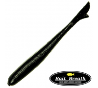 Приманка Bait Breath U30 Fish Tail 2" (10шт.) №003