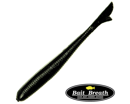 Приманка Bait Breath U30 Fish Tail 2" (10шт.) №003