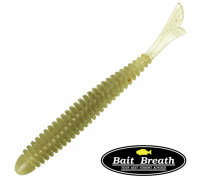 Приманка Bait Breath U30 Fish Tail RINGER 2.8 №718