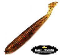 Приманка Bait Breath U30 Fish Tail Shad 2,8" (8шт.) №142