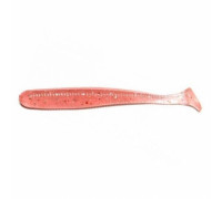 Приманка Bait Breath U30 Fish Tail Shad 2,8" (8шт.) №715