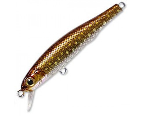 Воблер ITUMO LB Minnow 80F # 42 53-42
