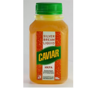 Silver Bream Liquid Caviar 0,3кг (Икра)