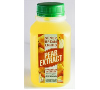 Silver Bream Liquid Pear Extract 0,3кг (Груша)