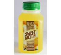 Silver Bream Liquid Sweet Melone 0,3кг (Сладкая дыня)