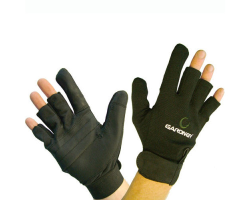 Casting Glove Right XL защитная перчатка правая