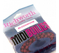 10mm Midi - 270gr Bloodworm бойлы мотыль