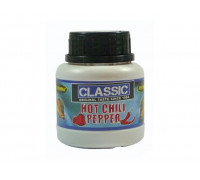 Classic - Booster - 100ml - Hot Chili Pepper  дип