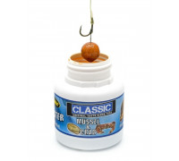 Classic - Booster - 100ml - Moule Crab  дип