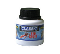 Classic - Booster - 100ml - Red Squid  дип