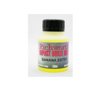 DIPS 125ml Banana Ester ароматизатор для насадки банан