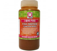 Fish Protein Concentrate 500ml