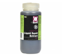 Liquid Squid Extract 500ml  жидкий экстракт кальмара