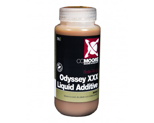 Odyssey XXX Liquid Additive 500ml  ликвид