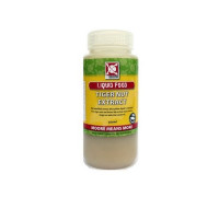 Tiger Nut Extract 500ml