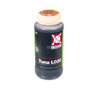 Tuna L030 500ml белковое соединение из мяса тунца