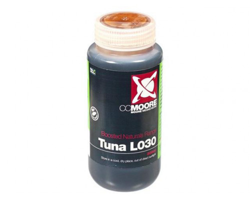 Tuna L030 500ml белковое соединение из мяса тунца