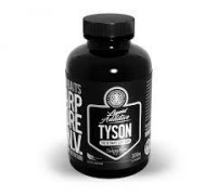 FFEM Carp Core HNV-Liquid Tyson 300ml