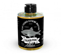 FFEM Liquide Adittive Silver Fish