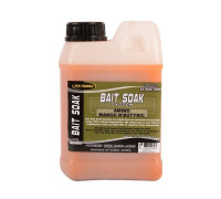 Bait Soak System - Amino Mango N Butyric - 1L высокоаттрактивный сок для прикормки