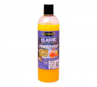 Classic - Liquid Syrup - 500ml - Alpine Honey  высокоатрактивный сироп (альпийский мед)