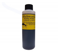 Liquid Liver Richworth 250 ml