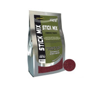 R & R* Stick Mix - Amino -1 kg  прикормочная смесь