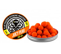 FFEM Pop-Up Juicy Pear 12mm