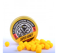 FFEM Pop-Up Super Honey 12mm