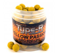 Airo Pop-ups 14mm  Yellow Passion (Желтая Страсть)  уникальная комбинация ароматов