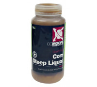 Corn Steep Liquor 500ml  кукурузный ликер