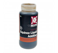 Equinox Liquid Additive 500 ml