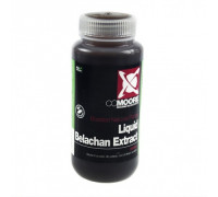 Liquid Belachan Extract 500ml