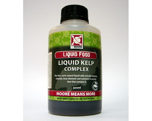 Liquid Kelp Complex 500ml