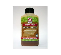 Liquid Yeast