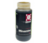 Minamino 500ml