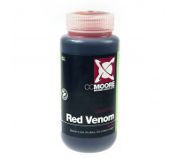 Red Venom  500ml  жидкий экстракт