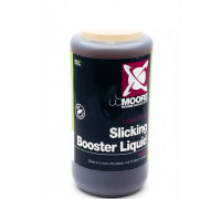 Slicking Booster Liquid 500ml