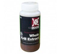 Whole Krill Extract 500ml  экстракт из ракообразных