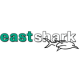 Eastshark