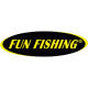 Fun fishing